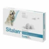 TVM Sitalan SE Tabletten 1 TVM Sitalan SE Tabletten -Trixie Verkäufe 2024 sitalan se tabletten 109285 0500 none