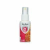 Excellent Skin Derm - Propolis Spray -Trixie Verkäufe 2024 skin derm propolis spray 161812 0500 none
