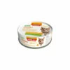 Smølke Katze - Soft Paté - Huhn 1 Smølke Katze - Soft Paté - Huhn -Trixie Verkäufe 2024 smlke soft pat kip 154864 0500 none
