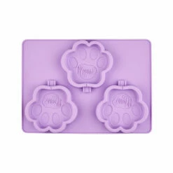 Smoofl Eisförmchen -Trixie Verkäufe 2024 smoofl ice mould for dogs 176647 0500 none
