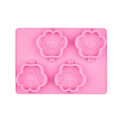 Smoofl Eisförmchen -Trixie Verkäufe 2024 smoofl ice mould for dogs 176650 0500 none