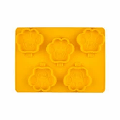 Smoofl Eisförmchen -Trixie Verkäufe 2024 smoofl ice mould for dogs 176659 0500 none