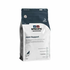 Specific Joint Support FJD