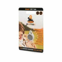 Spotted! Pro Dog & Cat -Trixie Verkäufe 2024 spotted pro dog cat 166921 0500 none