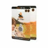 Spotted! Pro Dog & Cat -Trixie Verkäufe 2024 spotted pro dog cat 166924 0500 none