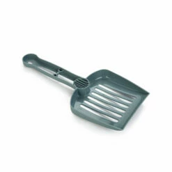 Beeztees Stefanplast Sprint Corner+ Katzenklo -Trixie Verkäufe 2024 sprint corner kattenbak 188357 0500 none