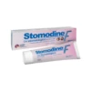 Stomodine® F -Trixie Verkäufe 2024 stomodine f 221876 0500 none