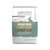 Supreme Science Naturals Grain Free Rabbit