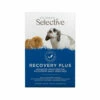 Supreme Science Recovery Plus -Trixie Verkäufe 2024 supreme science recovery plus 193952 0500 none