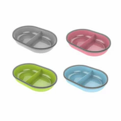 SureFeed Mikrochip Futterautomat -Trixie Verkäufe 2024 surefeed microchip voerautomaat 217384 0500 none