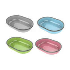 SureFeed Mikrochip Futterautomat -Trixie Verkäufe 2024 surefeed microchip voerautomaat 217385 0500 none