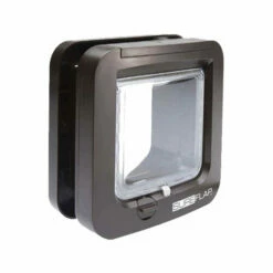 SureFlap Mikrochip Katzenklappe -Trixie Verkäufe 2024 sureflap microchip kattenluik 219482 0500 none