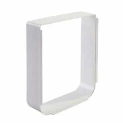 SureFlap Tunnelverlängerung Haustierklappe