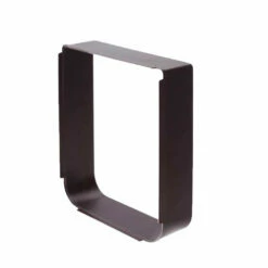 SureFlap Tunnelverlängerung Haustierklappe -Trixie Verkäufe 2024 sureflap tunnelverlenging huisdierluik 219143 0500 none