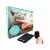 Tabcat Cat Tracker -Trixie Verkäufe 2024 tabcat cat tracker 217028 0500 none
