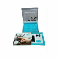 Tabcat Cat Tracker -Trixie Verkäufe 2024 tabcat cat tracker 217029 0500 none