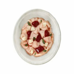 Terra Faelis - Katzenfutter - Dosenfutter -Trixie Verkäufe 2024 terra faelis kattenvoer blik 197453 0500 none