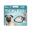 TickLess Hund & Katze