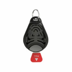 TickLess Hund & Katze -Trixie Verkäufe 2024 tickless hond kat 183121 0500 none