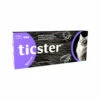 Ticster Spot-on Katze 4-8 Kg 2 Ticster Spot-on Katze 4-8 Kg -Trixie Verkäufe 2024 ticster spot on kat 4 8 kg 187154 0500 none