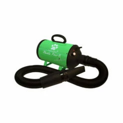 Tools-2-Groom Paw-R Basic Hundefön -Trixie Verkäufe 2024 tools 2 groom paw r basic waterblazer 213824 0500 none