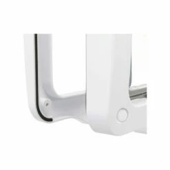 Trixie 4-Wege Freilauftür -Trixie Verkäufe 2024 trixie 4 weg kattenluik 155909 0500 none