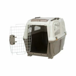 Trixie Transportbox Skudo -Trixie Verkäufe 2024 trixie vervoersbox skudo 192647 0500 none