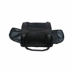 Trixie Airline Tasche Fly 8 Trixie Airline Tasche Fly -Trixie Verkäufe 2024 trixie airline tas fly 205886 0500 none