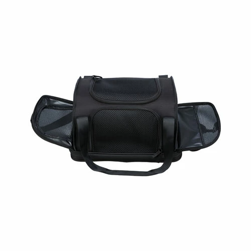 Trixie Airline Tasche Fly 5 Trixie Airline Tasche Fly – Bild 3