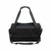 Trixie Airline Tasche Fly 1 Trixie Airline Tasche Fly -Trixie Verkäufe 2024 trixie airline tas fly 205892 0500 none