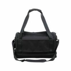 Trixie Airline Tasche Fly