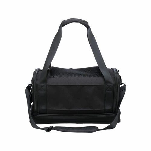 Trixie Airline Tasche Fly 3 Trixie Airline Tasche Fly