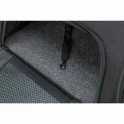 Trixie Airline Tasche Gate 7 Trixie Airline Tasche Gate -Trixie Verkäufe 2024 trixie airline tas gate 205793 0500 none