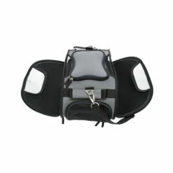 Trixie Airline Tasche Wings -Trixie Verkäufe 2024 trixie airline tas wings 191648 0500 none