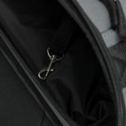 Trixie Airline Tasche Wings -Trixie Verkäufe 2024 trixie airline tas wings 191657 0500 none