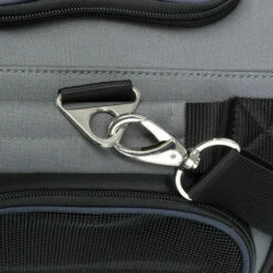 Trixie Airline Tasche Wings -Trixie Verkäufe 2024 trixie airline tas wings 191660 0500 none