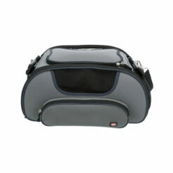 Trixie Airline Tasche Wings -Trixie Verkäufe 2024 trixie airline tas wings 191666 0500 none