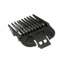 Trixie Trixe Schermaschinen-Set Andis Typ MBG-4 -Trixie Verkäufe 2024 trixie andis tondeuse set mbg 4 184492 0500 none