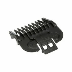 Trixie Trixe Schermaschinen-Set Andis Typ MBG-4 -Trixie Verkäufe 2024 trixie andis tondeuse set mbg 4 184495 0500 none