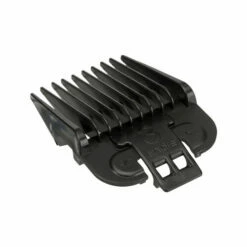 Trixie Trixe Schermaschinen-Set Andis Typ MBG-4 -Trixie Verkäufe 2024 trixie andis tondeuse set mbg 4 184498 0500 none