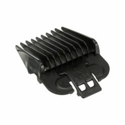 Trixie Trixe Schermaschinen-Set Andis Typ MBG-4 -Trixie Verkäufe 2024 trixie andis tondeuse set mbg 4 184501 0500 none