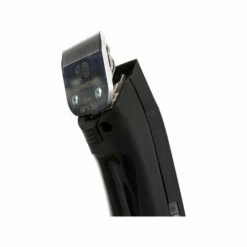 Trixie Trixe Schermaschinen-Set Andis Typ MBG-4 -Trixie Verkäufe 2024 trixie andis tondeuse set mbg 4 184504 0500 none