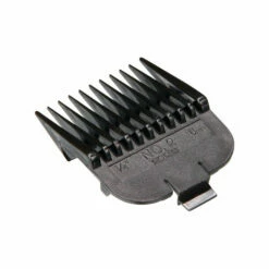 Trixie Andis Schermaschinen-Set TR1500 -Trixie Verkäufe 2024 trixie andis tondeuse set tr1500 184474 0500 none