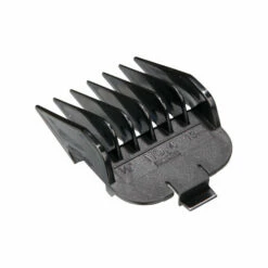 Trixie Andis Schermaschinen-Set TR1500 -Trixie Verkäufe 2024 trixie andis tondeuse set tr1500 184477 0500 none