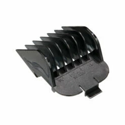 Trixie Andis Schermaschinen-Set TR1500 -Trixie Verkäufe 2024 trixie andis tondeuse set tr1500 184480 0500 none