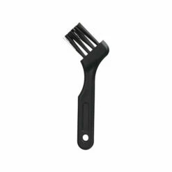 Trixie Andis Schermaschinen-Set TR1500 -Trixie Verkäufe 2024 trixie andis tondeuse set tr1500 184483 0500 none