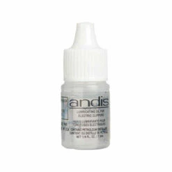 Trixie Andis Schermaschinen-Set TR1500 -Trixie Verkäufe 2024 trixie andis tondeuse set tr1500 184486 0500 none