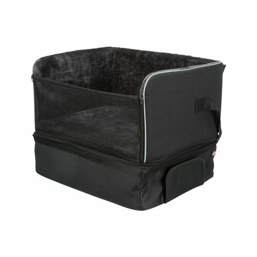 Trixie Autositz 5 Trixie Autositz – Bild 3