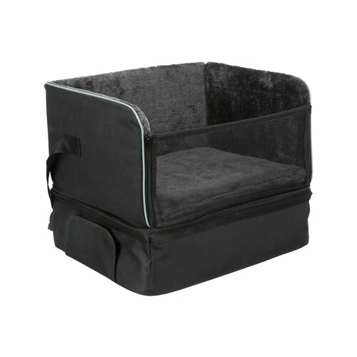 Trixie Autositz 3 Trixie Autositz