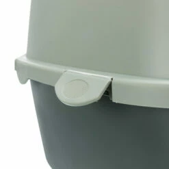 Trixie Be Eco Katzentoilette Vico -Trixie Verkäufe 2024 trixie be eco kattenbak vico 167617 0500 none